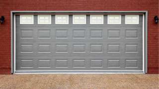 Garage Door Repair at Grovewood Estates, Florida