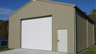 Garage Door Openers at Grovewood Estates, Florida